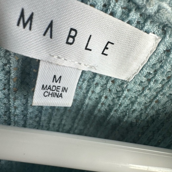 Mini Dress - Picture 3 of 3